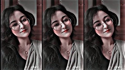 meri jaan meri jaan 🥵🔥|New Alight Motion Video Editing ⚠️ Tutorial+Xml? @GW LEGEND 004