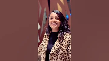 New Afaan Oromo Ethiopian Gospel Song Mezmur 