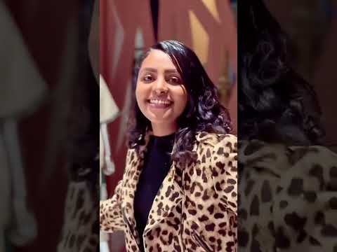 New Afaan Oromo Ethiopian Gospel Song Mezmur