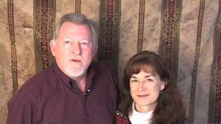 George & Eileen's 2011 Xmas Message.mov