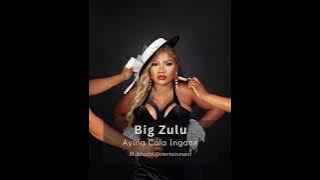 Big Zulu – Ayina Cala Ingane ft Makhadzi Entertainment