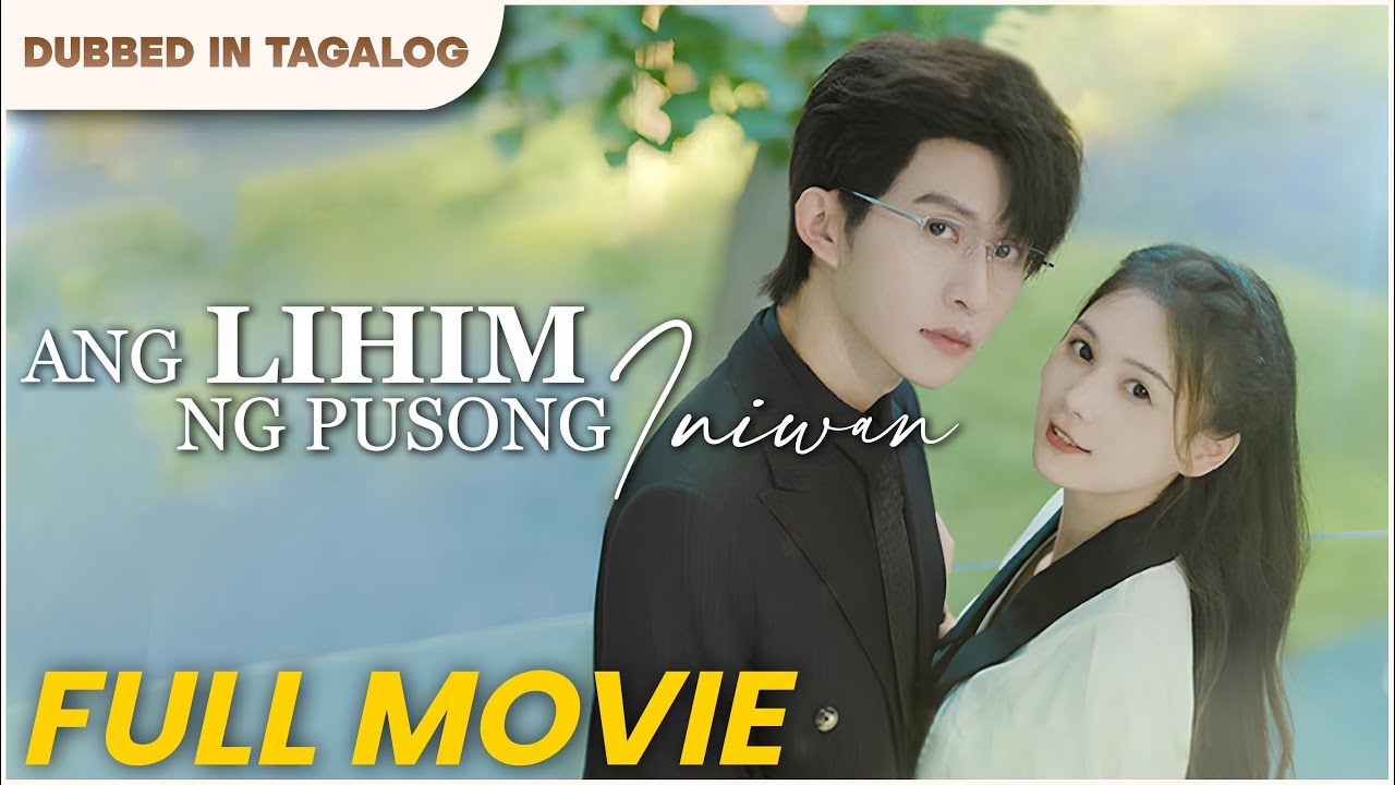 💔Pinaglayo ng katahimikan. Pinagtagpo ng tadhana. Ngayon, muling naglalaban ang sakit at pag-ibig 🔥