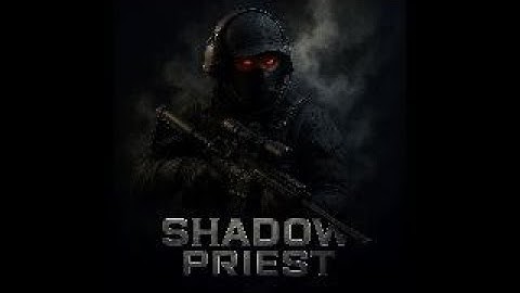 COD Execution Montage!