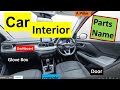 Car part List Interior | Automotive Interior Trims | IP Door Pillar CC | class9657062890 #carparts