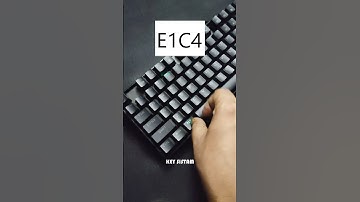 Location icon in msword | #computer #keyboard #msword #windows #tricks