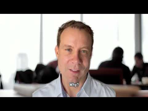 Oracle HCM Cloud Contracts: Why You Need Successor Product &amp; Rebalancing Clauses