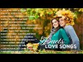 David Foster, James Ingram, Peabo Bryson, Dan Hill, Kenny Rogers, Céline Dion - Duet Love Songs 80s