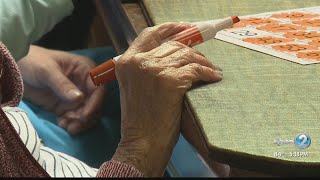 Concerns rise over COVID-19 cases at Oahu nursing home
