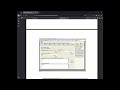06 es Azblink Admin Guide - Data Storage and Backup