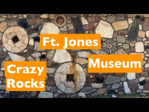 Video: Mikä on gneissi? metamorfisia kiviä. Gneissien alkuperä, koostumus, ominaisuudet ja käyttö