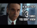 3 things you didnt know about margin call breakdown behind the scenes interview info