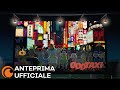 ODDTAXI | Anteprima Ufficiale