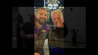 Dwain McVay Memorial Tribute Video