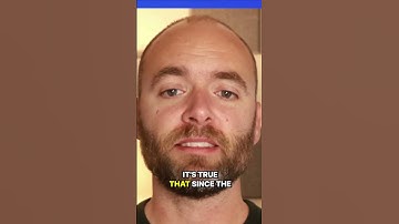 Did OpenAI kill thousands of startups? #openai #chatgpt #ai #artificialintelligence