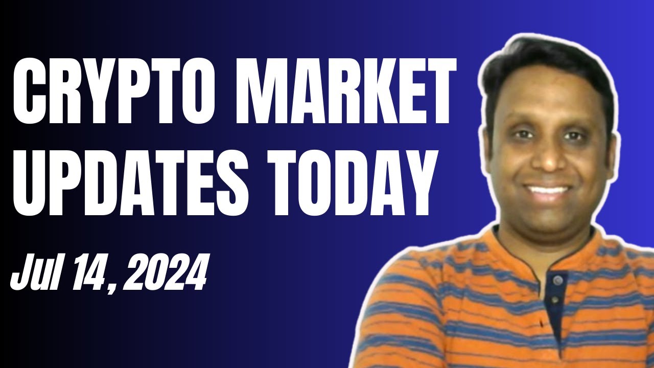 CRYPTO REVERSAL START EXCHANGES SHARE DATA TO FIU INDIA BITCOIN CRYPTO REVERSAL START EXCHANGES SHARE DATA TO FIU INDIA BITCOIN