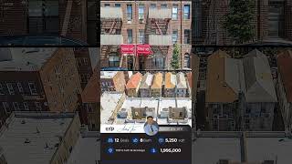 Check out my listing Address: 1727 E 14th St Brooklyn, Ny, 11229 Check out my listing Address: 1727 E 14th St Brooklyn, Ny, 11229