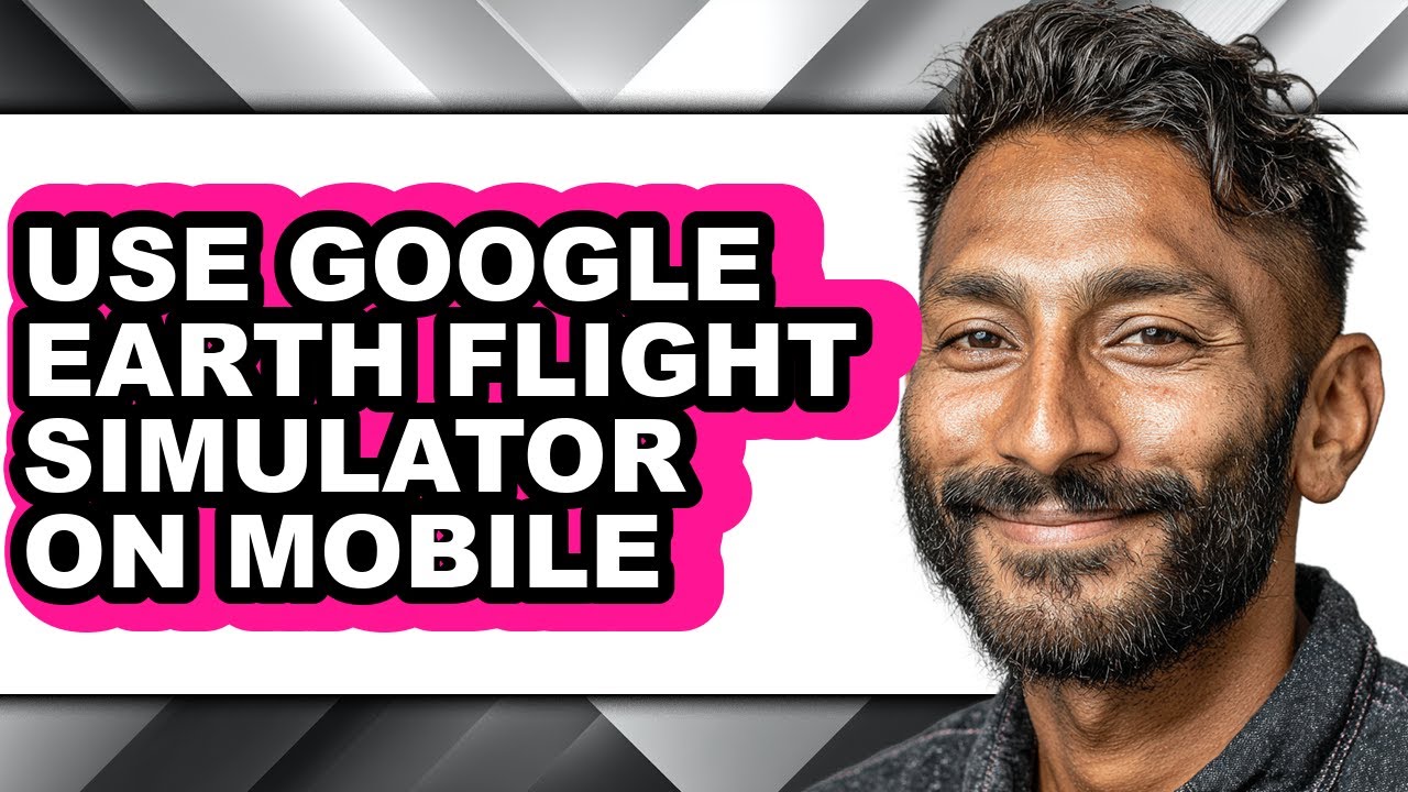 How To Use Google Earth Flight Simulator On Mobile Step By Step YouTube how-to-use-google-earth-flight-simulator-on-mobile-step-by-step-youtube
