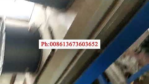 Cherry tomato wash grade working line fruit automatic sorting machine from Amy 008613673603652