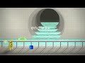 poolrooms (100%) by tallie