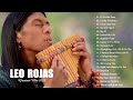 Leo Rojas  Gheorghe Zamfir Greatest Hits Full Album 2022  The Best of Pan Flute 2022