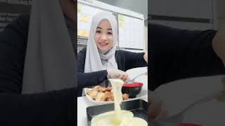 Korean Chicken Keto Friendly