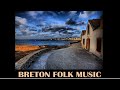 Celtic folk music from brittany  tri martolod