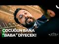 Serhat Yıldırım ı EVİRE ÇEVİRE DÖVDÜ Halef Köklerin Çağrısı 32 Bölüm 