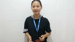 Sale Skills Top Promoter