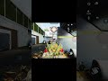 Callofdutymobile #with Kilo mythic gun #shortvideo #multiplayerrankedgameplay #codmobile