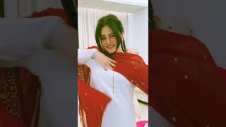 Habib Ta We Jawan Hu 