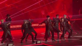 20260620 35th Seoul Music Awards, SMA