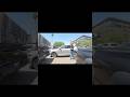 He was stuck at ASUs graduation with a flat tire! #roadsideassistance #flattire #POV #help #asu