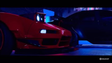 Film - Prototype 1 - 2025_12_14_6_28_50*