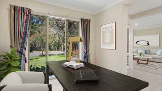 53 Korora Parkway, Pottsville NSW 2489