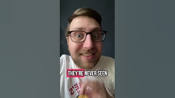 The Actual Secret of the Night Market #rpg #ttrpg #indierpg #tabletop #gm #dm