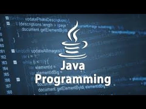 How to make java program, that prints a pattern in BlueJ. Very easy for beginners