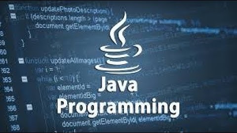 How to make java program, that prints a pattern in BlueJ. Very easy for beginners
