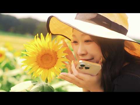 Sol ｰ 守りたいヒト 【Offcial Music Video】