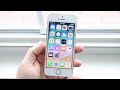 Apple Updated a 13 Year Old iPhone