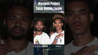 Download Lagu Lagu Acara 2024-Waropen Project MP3 Download Lagu Lagu Acara 2024-Waropen Project MP3