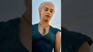 The Unsullieds Fate Is Tragic