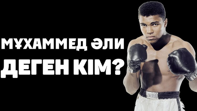 Кубадағы секс туралы фактілер Кубадағы секс туралы фактілер