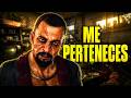 DYING LIGHT#4