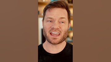 Double-check online data with ChatGPT! 🔍