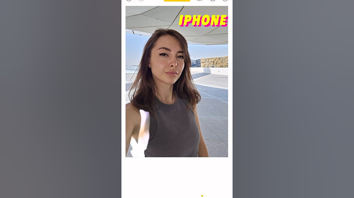 Galaxy S25 лучше iPhone 16 и вот почему...