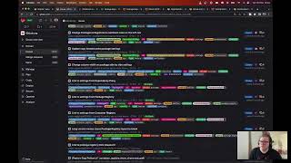Details Live Coding - Session 58 Guide