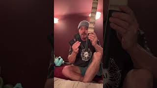 Iamsound - Drone Flute Expansion Packs