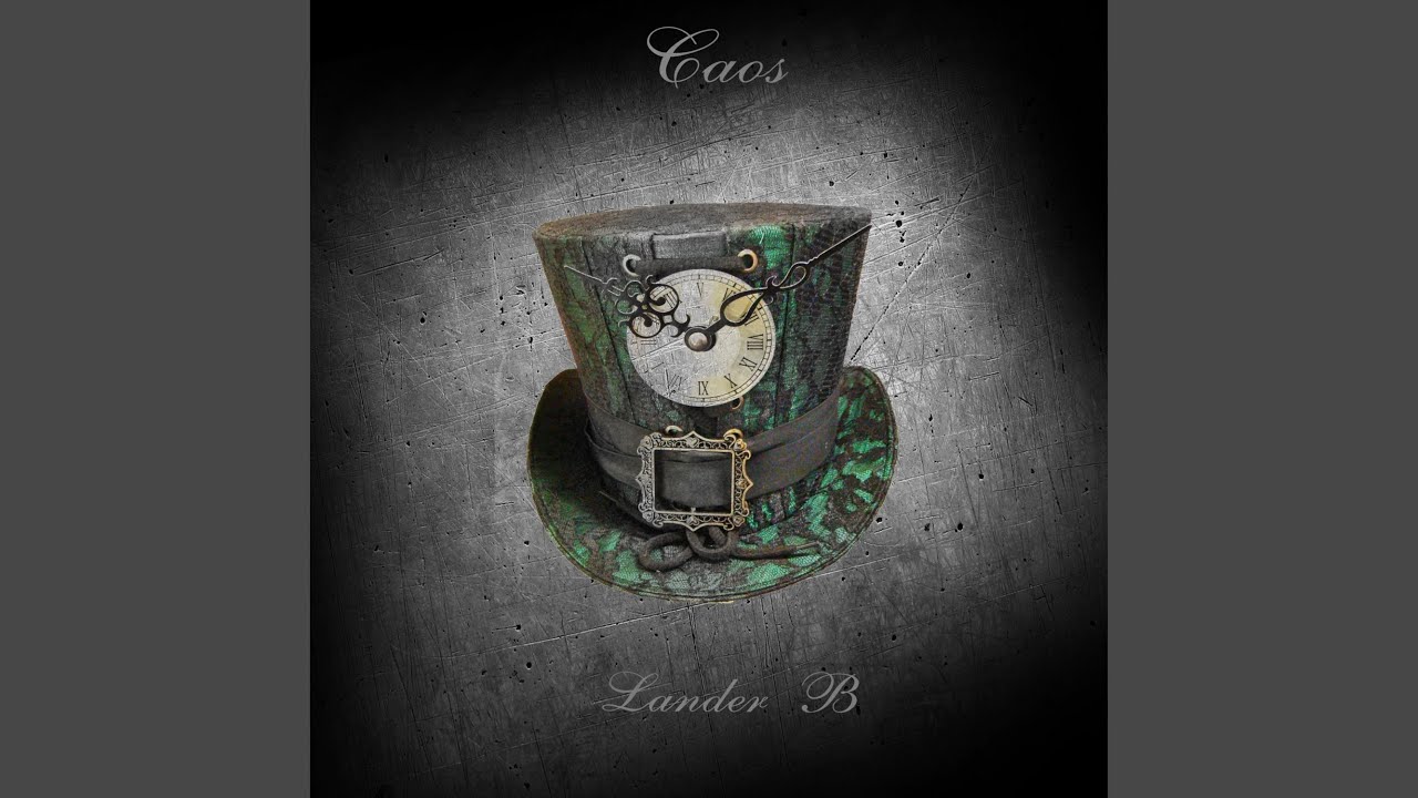 Watch Caos (Instrumental Version) on YouTube Watch Caos (Instrumental Version) on YouTube