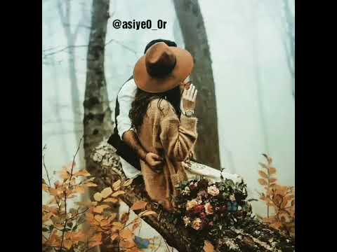 Mikali Ve Cebrali Svata şerine