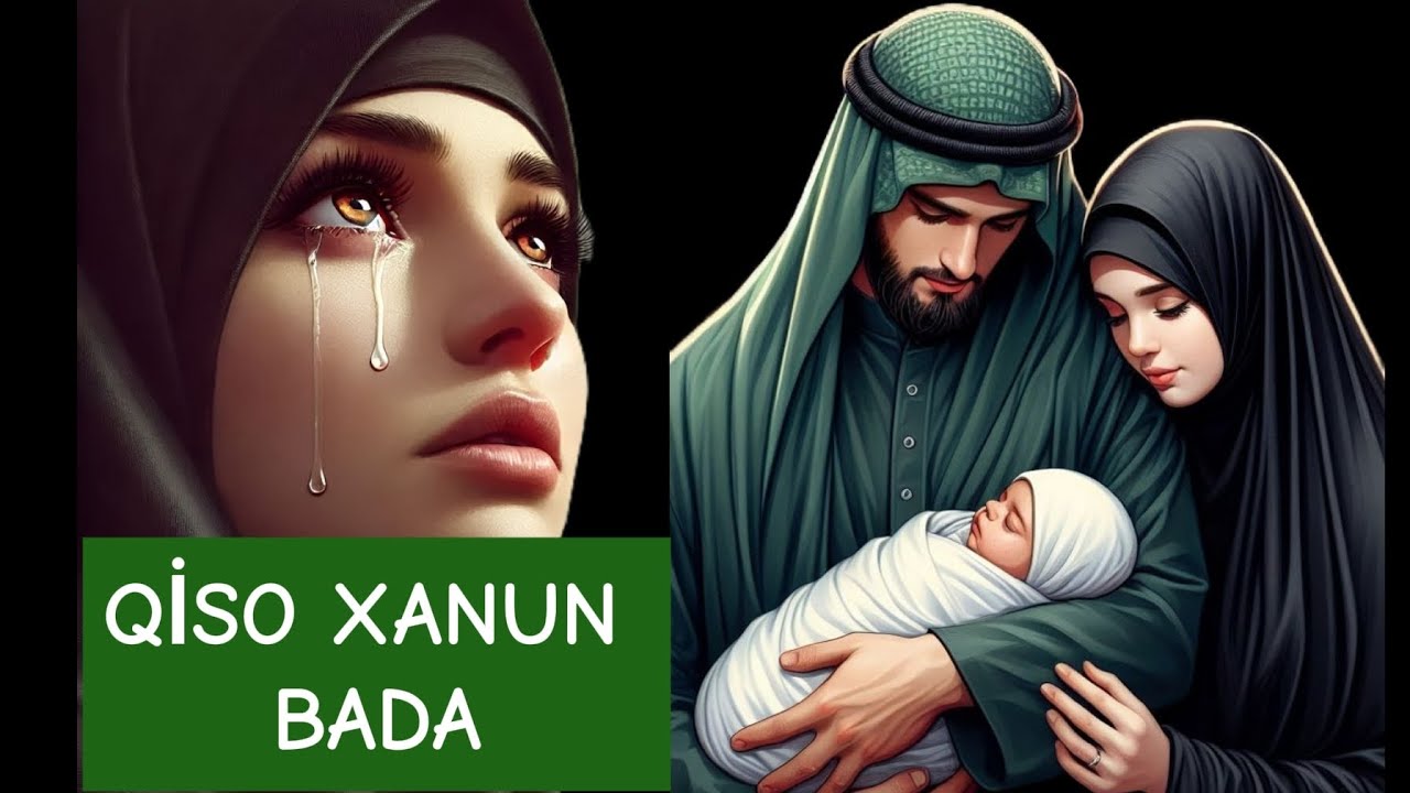 FA,İDADA LAGA HELAY SALİKA NABİKA SALALAHU CALEYHİ WASALAM